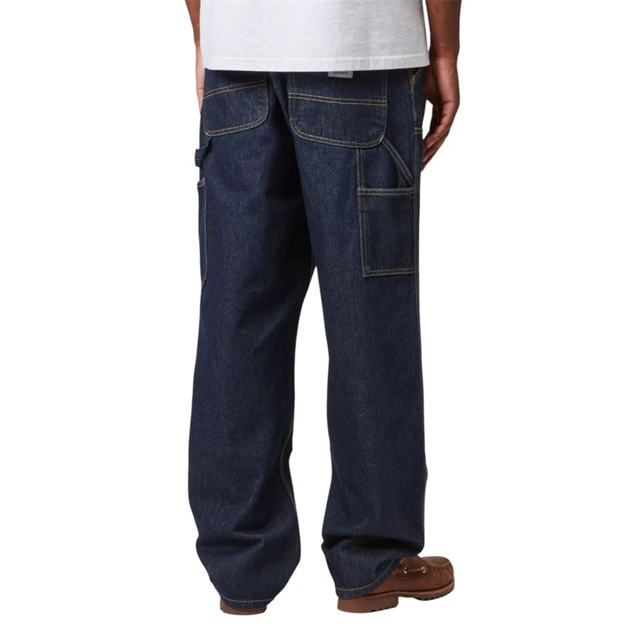  Carhartt WIP | I0326990102